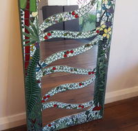 Sunset Gallery  Framing - Accommodation Georgetown