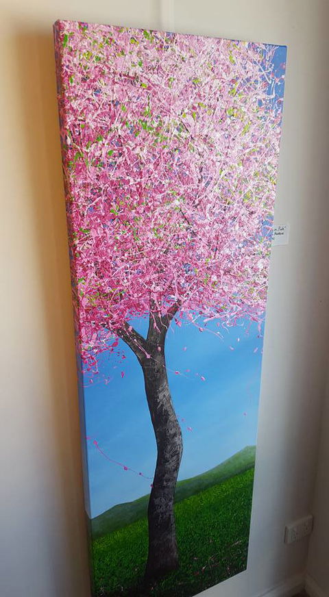 Sunset Gallery & Framing - Accommodation Georgetown 1
