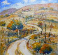 Port Macquarie Art SocietyHeritage Gallery  Markets - Accommodation Georgetown