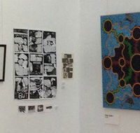 The Old Ambulance Station - Accommodation Georgetown