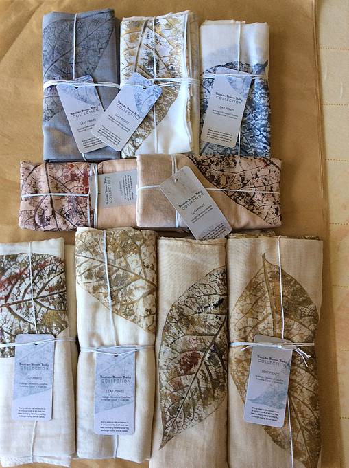 Nambour QLD Accommodation Georgetown