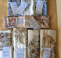 Ardleigh Cleveland Creative - Accommodation Georgetown