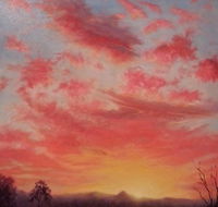 Yandina Historic House - Accommodation Georgetown