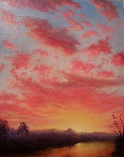 Yandina Historic House - Accommodation Georgetown 0