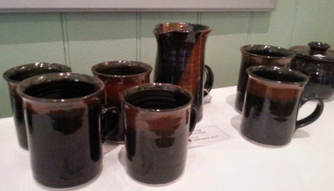 Yandina Historic House - Accommodation Georgetown 1