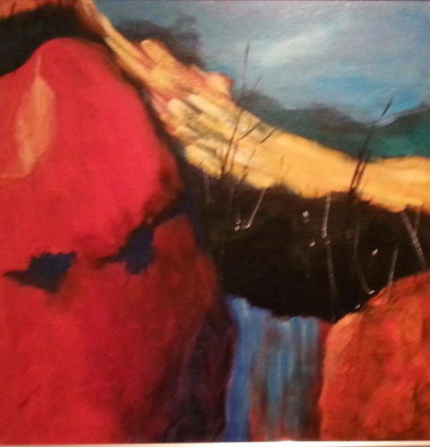 Yandina Historic House - Accommodation Georgetown 2