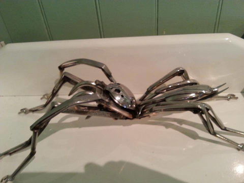 Yandina Historic House - Accommodation Georgetown 3