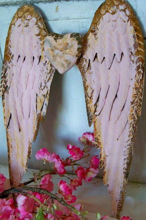 Marysworldart Bali Imports - Accommodation Georgetown 2