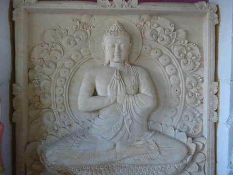 Marysworldart Bali Imports - Accommodation Georgetown 3