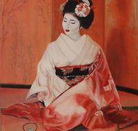 Lattitude Gallery - Accommodation Georgetown