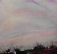 Montville Art Gallery - Accommodation Georgetown