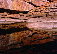 Nissarana Galleries Noosa - Accommodation Georgetown