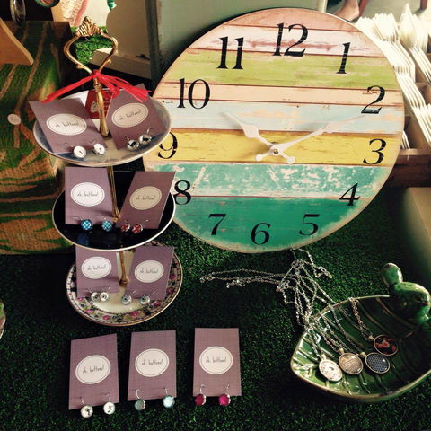 Two Birds Gallery - Accommodation Georgetown 1