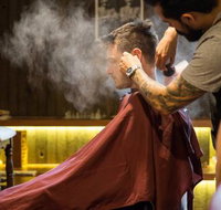 Groomed - Accommodation Georgetown