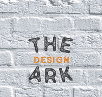The Design Ark - Accommodation Georgetown