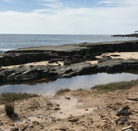 Yamba Tours and Charters - Accommodation Georgetown