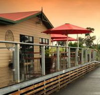 Thornys Putt-Putt - Accommodation Georgetown