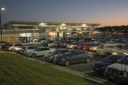 Rural View QLD Accommodation Georgetown