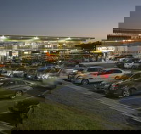 Northern Beaches Central - Accommodation Georgetown