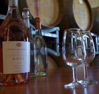 Wine Compass - Accommodation Georgetown
