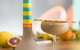 Ambra Liqueurs - thumb 2