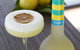 Ambra Liqueurs - thumb 5