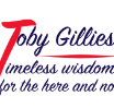 Toby Gillies - Accommodation Georgetown