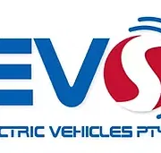 Electric Vehicles - Accommodation Georgetown