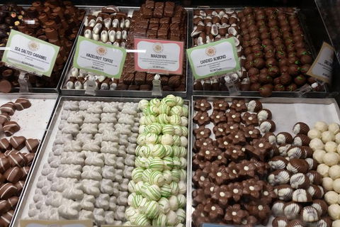 Half Day Swan Valley Wine Tour - Accommodation Georgetown 9