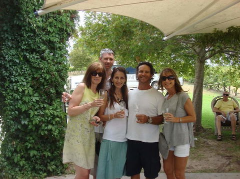 Ultimate Swan Valley Food And Wine Day Trip From Perth - Accommodation Georgetown 3