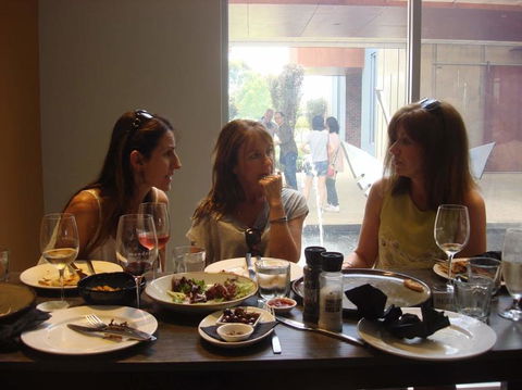 Ultimate Swan Valley Food And Wine Day Trip From Perth - Accommodation Georgetown 4