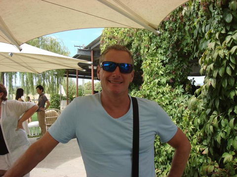 Ultimate Swan Valley Food And Wine Day Trip From Perth - Accommodation Georgetown 5