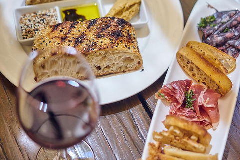 Ultimate Swan Valley Food And Wine Day Trip From Perth - Accommodation Georgetown 8