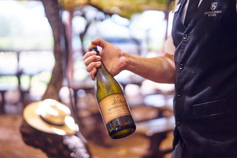 Ultimate Swan Valley Food And Wine Day Trip From Perth - Accommodation Georgetown 7