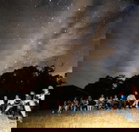 Stargazing Swan Valley and Chittering Valley Dinner Tour - Accommodation Georgetown