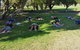 Yoga In The Park - thumb 8