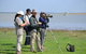 Lake Argyle Birdwatching Charter - thumb 3