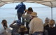 Lake Argyle Birdwatching Charter - thumb 6
