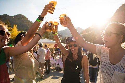 Ale Blazers: Craft Beer Tour Of The Surf Coast - Accommodation Georgetown 0