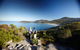 2-Day Phillip Island And Wilsons Promontory Tour From Melbourne - thumb 4