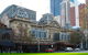 Melbourne City Tour And Half Day Yarra Valley In One Day - thumb 7