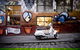 Melbourne City Tour And Half Day Yarra Valley In One Day - thumb 4
