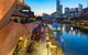Personalised Half Day With A Local In Melbourne - thumb 2