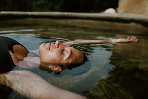 Small Group: Mornington Peninsula Hike And Hot Springs Day Tour From Melbourne - Accommodation Georgetown 3