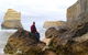 3-Day Small-Group Great Ocean Road And Australian Wildlife Tour From Melbourne - thumb 0