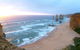 3-Day Small-Group Great Ocean Road And Australian Wildlife Tour From Melbourne - thumb 2