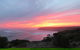 3-Day Small-Group Great Ocean Road And Australian Wildlife Tour From Melbourne - thumb 6