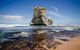 Small-Group Great Ocean Road Tour Experience With Eureka Skydeck Admission - thumb 2
