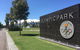 Sports Tour Of Melbourne With MCG Tour - thumb 1