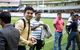 Sports Tour Of Melbourne With MCG Tour - thumb 10